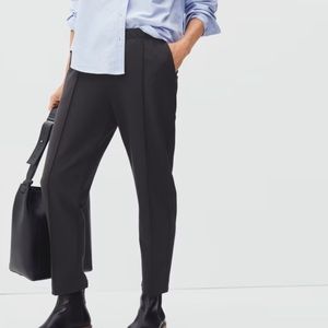 Everlane The Dream Pant